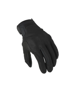 Guantes MACNA Obtain Negro