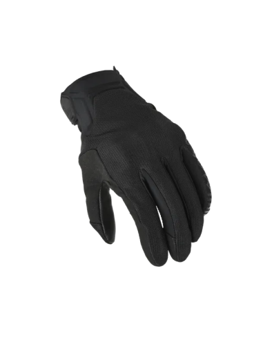 Guantes MACNA Obtain Negro