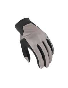 Guantes MACNA Obtain Cuero...