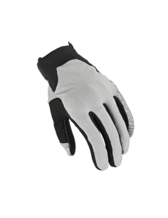 Guantes MACNA Obtain Cuero...