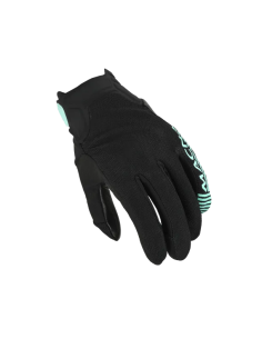 Guantes MACNA Obtain Cuero...