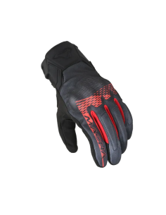 Guantes MACNA Recon 2.0...