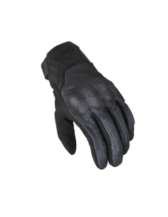 Guantes MACNA Recon 2.0 Negro