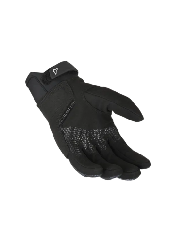 Guantes MACNA Recon 2.0 Negro