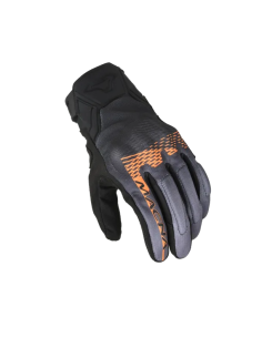 Guantes MACNA Recon 2.0...
