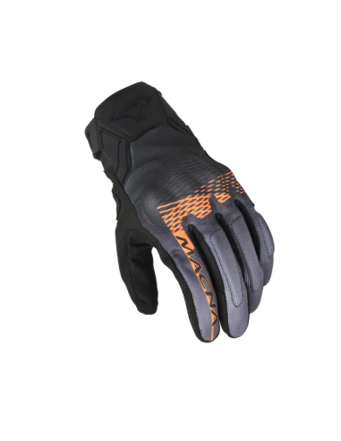 Guantes MACNA Recon 2.0...