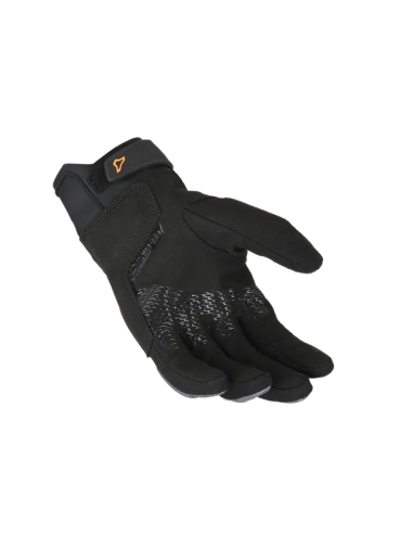 Guantes MACNA Recon 2.0...