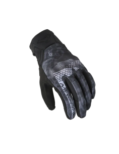 Guantes MACNA Recon 2.0...
