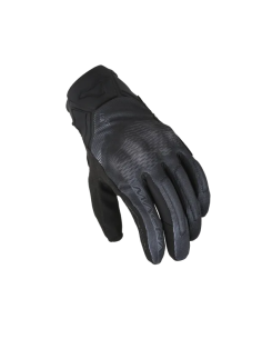 Guantes MACNA Recon 2.0...