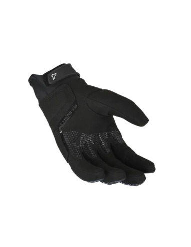 Guantes MACNA Recon 2.0 Mujer Negro