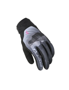 Guantes MACNA Recon 2.0...