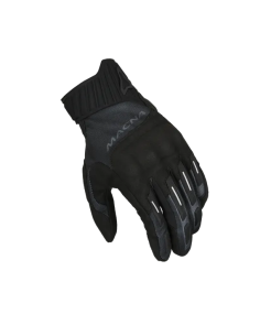Guantes MACNA Octar 2.0 Negro