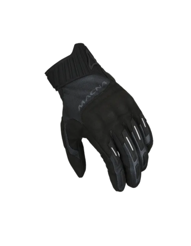 Guantes MACNA Octar 2.0 Negro