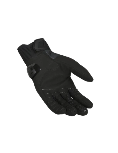 Guantes MACNA Octar 2.0 Negro