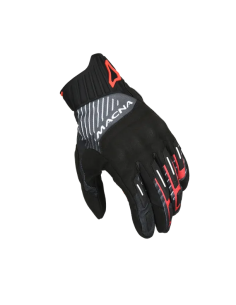 Guantes MACNA Octar 2.0...