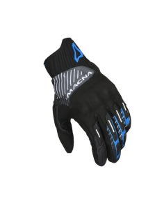 Guantes MACNA Octar 2.0...