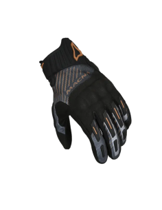 Guantes MACNA Octar 2.0...