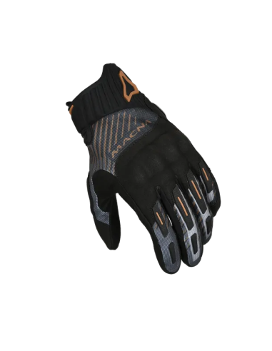 Guantes MACNA Octar 2.0 Mujer...