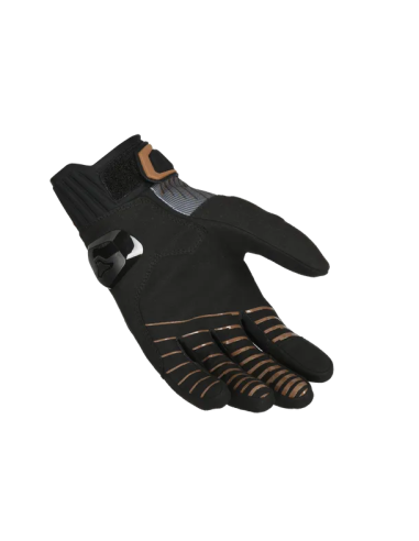 Guantes MACNA Octar 2.0 Mujer...