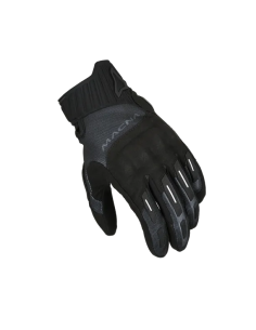 Guantes MACNA Octar 2.0...
