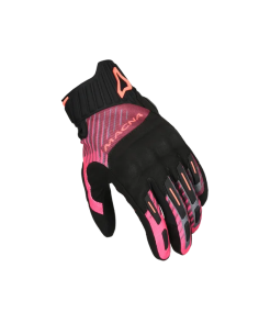 Guantes MACNA Octar 2.0...