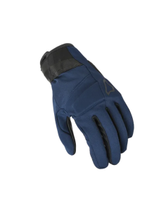 Guantes MACNA Astrill...