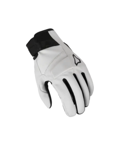 Guantes MACNA Astrill...