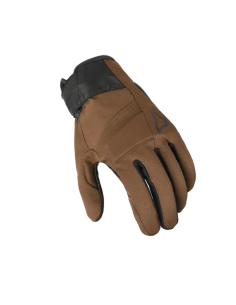 Guantes MACNA Astrill...