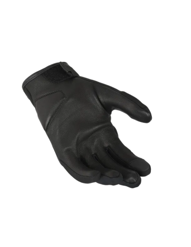 Guantes MACNA Astrilla Mujer Negro