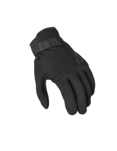 Guantes MACNA Astrilla...