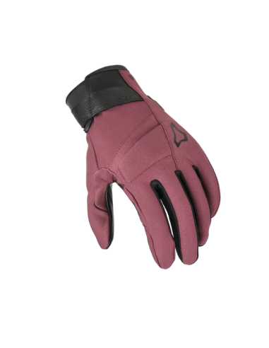 Guantes MACNA Astrilla Mujer...