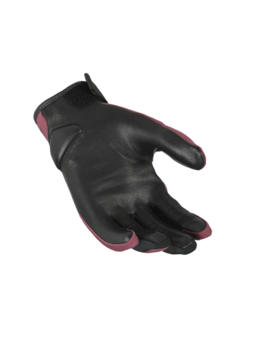 Guantes MACNA Astrilla Mujer...