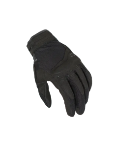 Guantes MACNA Darko Negro