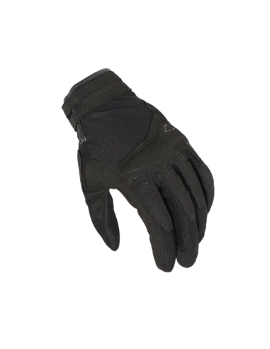 Guantes MACNA Darko Negro