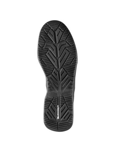 Botas FORMA Glider Dry Waterproof -...