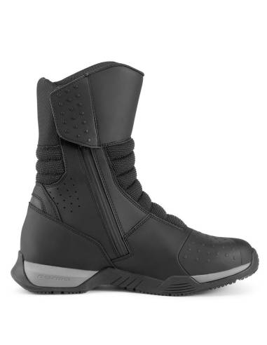 Botas FORMA Glider Lady Dry...