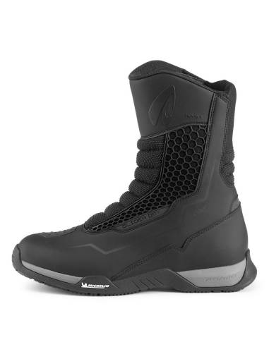 Botas FORMA Glider Lady Dry...