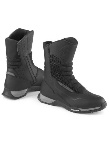 Botas FORMA Glider Lady Dry...