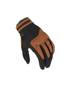 Guantes MACNA Darko Marrón