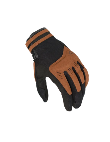 Guantes MACNA Darko Marrón