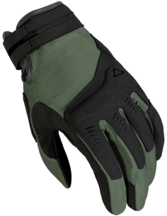 Guantes MACNA Darko...