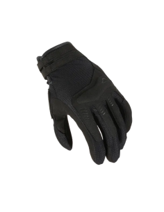 Guantes MACNA Darko Mujer...