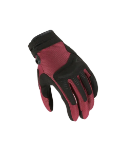 Guantes MACNA Darko Mujer...