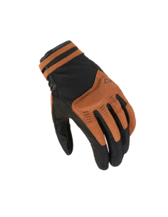 Guantes MACNA Darko Mujer...