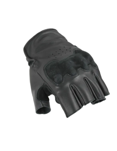 Guantes Cuero MACNA Tulsa...