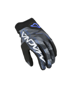 Guantes MACNA Decode...