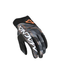Guantes MACNA Decode...