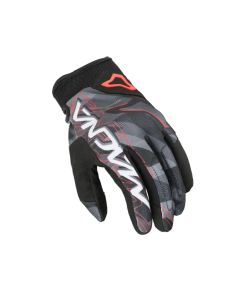 Guantes MACNA Decode...