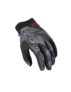 Guantes MACNA Decode Mujer...