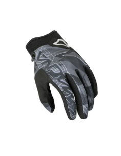 Guantes MACNA Decode Mujer...